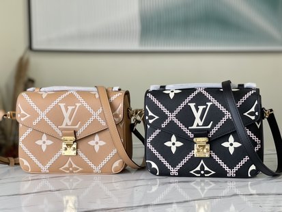 Ozarra - GUKI Women Bags - 2008