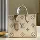 Ozarra Fashion Lu-Vi bags - 17692