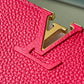 Fashion Lu-Vi bags - 4657