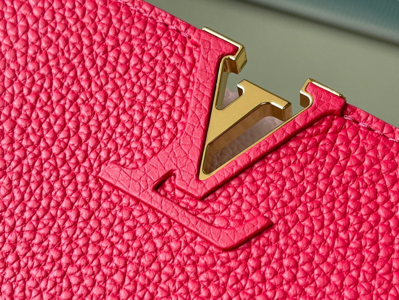 Fashion Lu-Vi bags - 4657