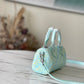 Fashion Lu-Vi bags - 4852