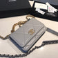 Ozarra - CHL Bags - 6503