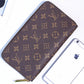 Ozarra Fashion Lu-Vi bags - 10881
