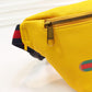 BAB - GCI Bags - 1030