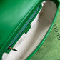 Ozarra - GG Bags - 511