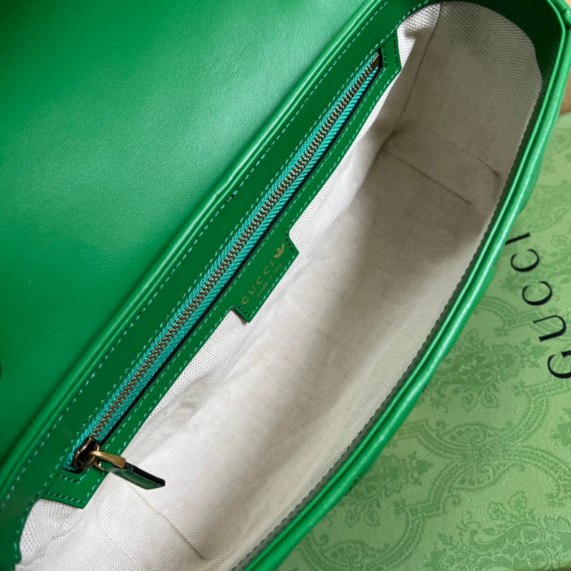 Ozarra - GG Bags - 511