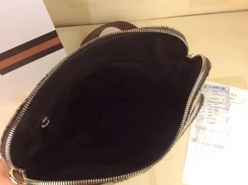 Ozarra - GCI Bags - 2292