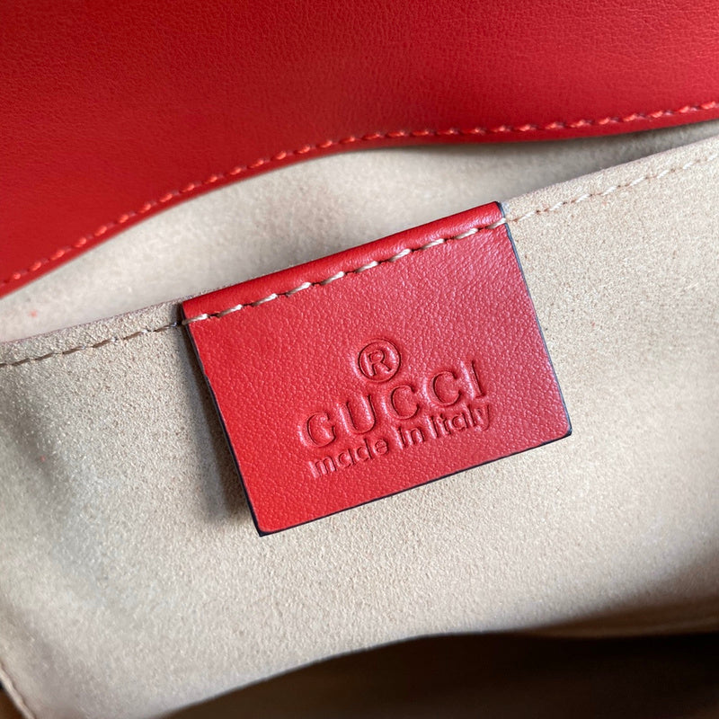 Ozarra - GG Bags - 2207