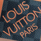 Ozarra Fashion Lu-Vi bags - 10326