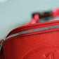Ozarra Fashion Lu-Vi bags - 10352
