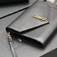 Ozarra SLY Bags - 032
