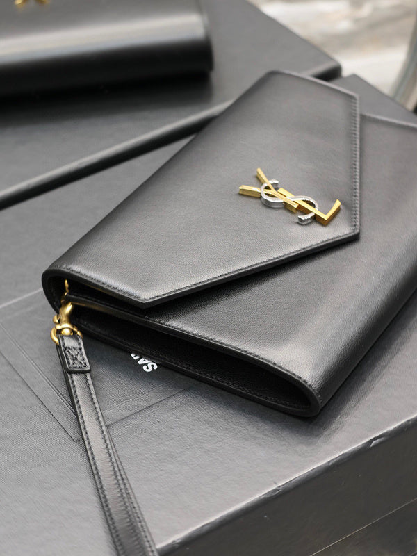 Ozarra SLY Bags - 032