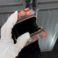 Fashion Lu-Vi bags - 2866