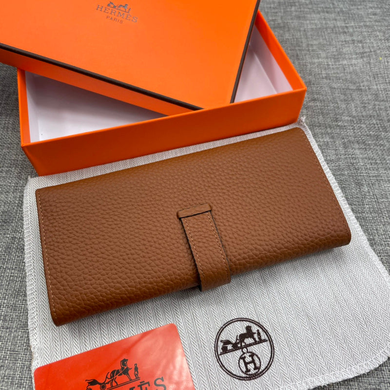 Ozarra - HMS Bags - 366