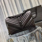 Ozarra - SLY Bags 060