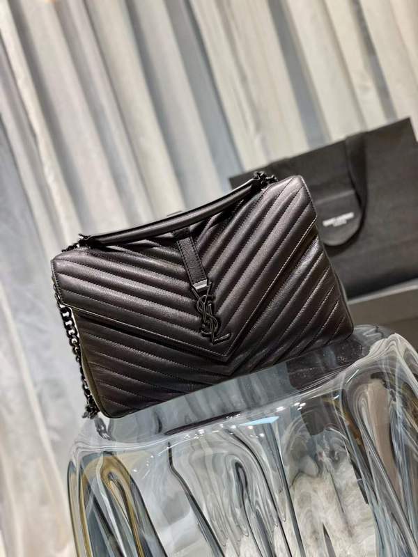 Ozarra - SLY Bags 060
