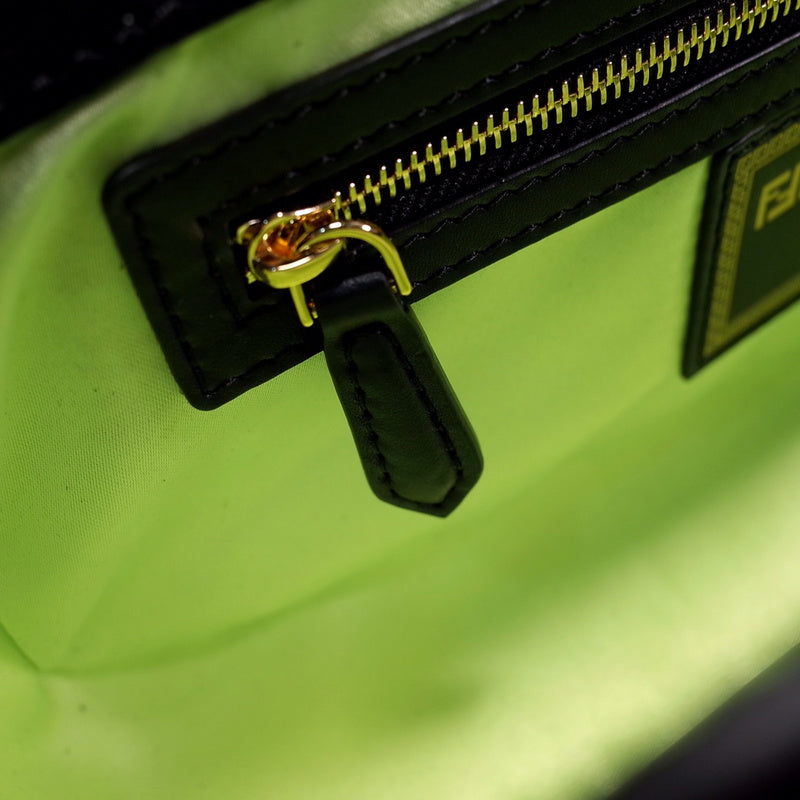 Ozarra - FDE Bags - 069