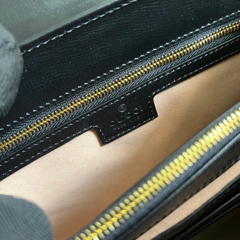 OZ - GCI Bags - 641
