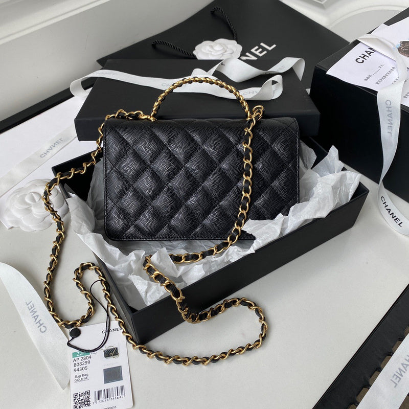 Ozarra - CHL Bags - 7630