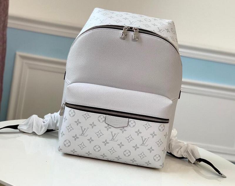 Ozarra Luxury - LOV Bags - 2914