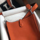 Ozarra - HMS-Bags - 1114