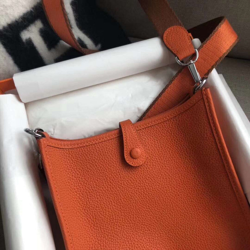 Ozarra - HMS-Bags - 1114