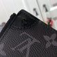 Fashion Lu-Vi bags - 2944