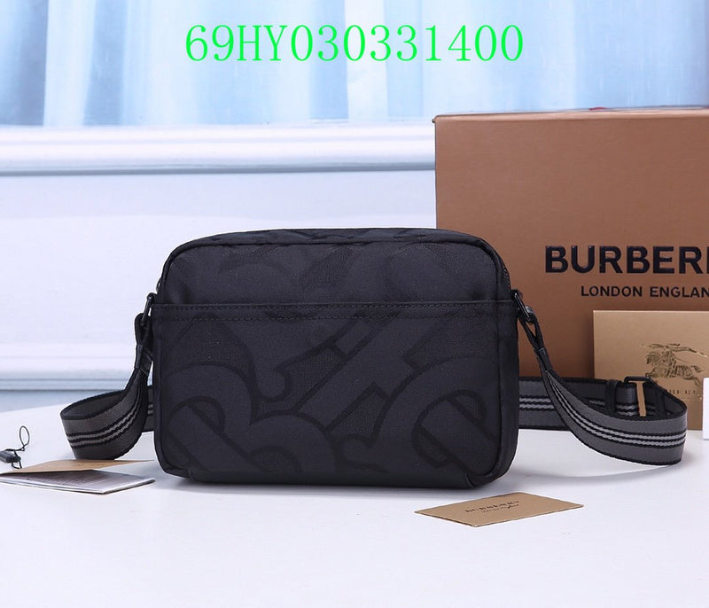 Ozarra Fashion -BBR Bags - 579
