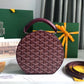 Ozarra - GOD Bags - 116