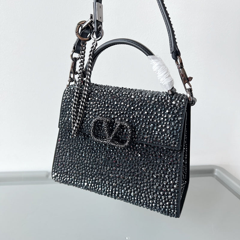 OZ - VEL Bags - 076