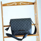 Ozarra Fashion Lu-Vi bags - 10496