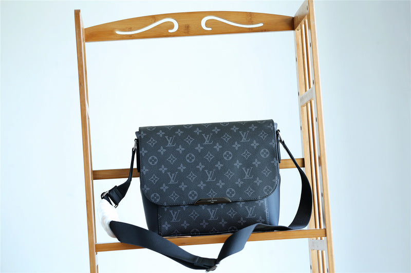 Ozarra Fashion Lu-Vi bags - 10496