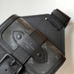 Ozarra Fashion Lu-Vi Bags - 16704