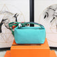 Ozarra - HMS-Bags - 1184
