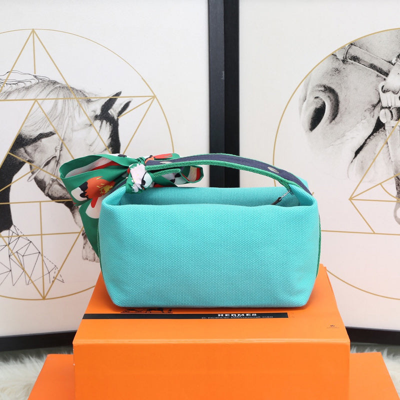 Ozarra - HMS-Bags - 1184
