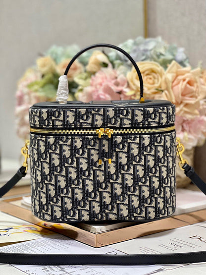 Ozarra - Dir Bags - 135