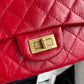 Ozarra - CHL Bags - 7421