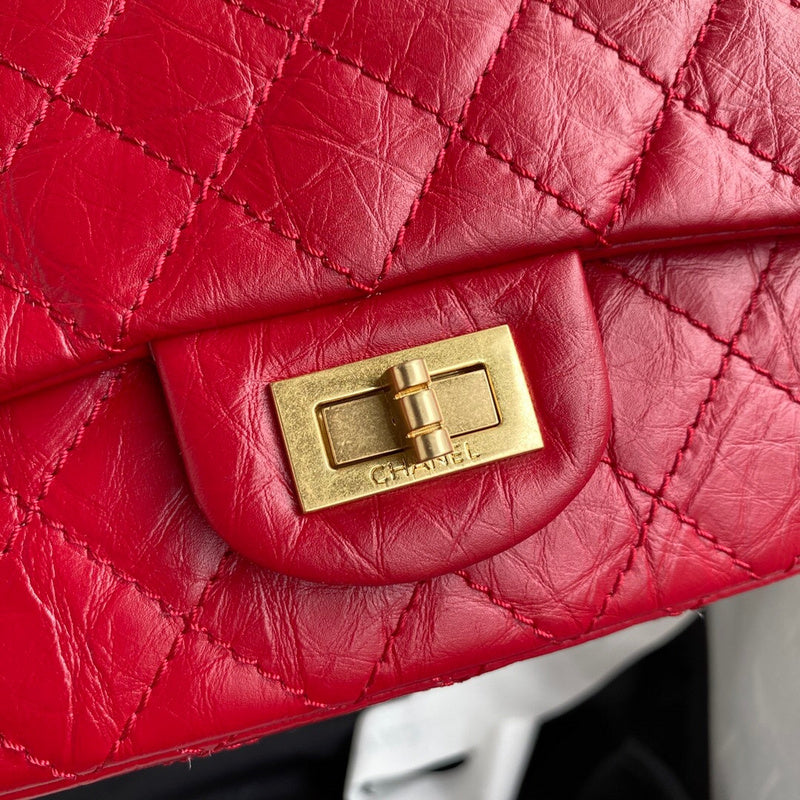 Ozarra - CHL Bags - 7421