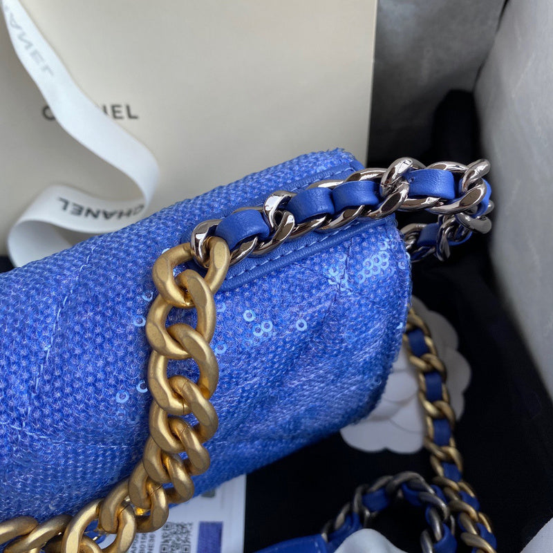 Ozarra - CHL Bags - 326