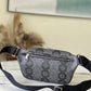Fashion Lu-Vi bags - 3193