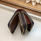 Ozarra Fashion Lu-Vi bags - 10901