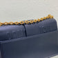 Ozarra - DOR Bags - 1393
