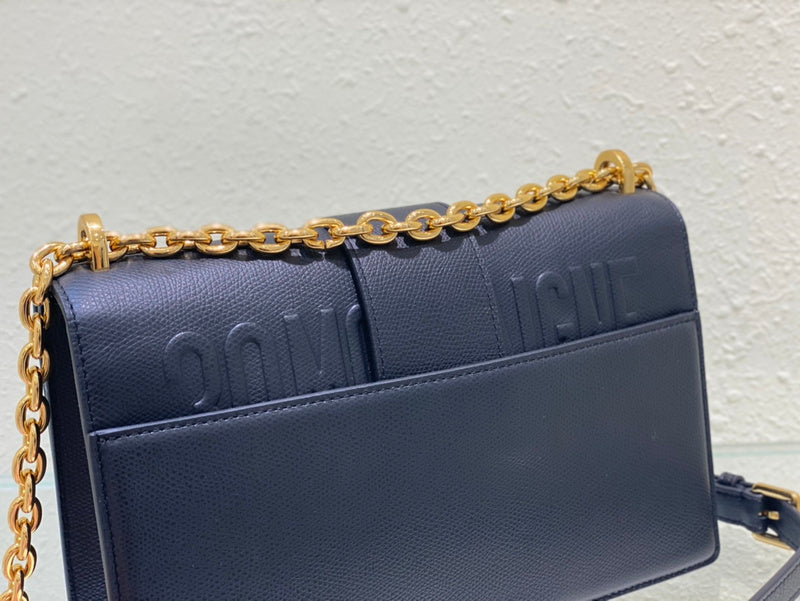Ozarra - DOR Bags - 1393