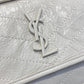 Ozarra - SLY Bags 371