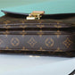 Ozarra - LUV Bags - 403