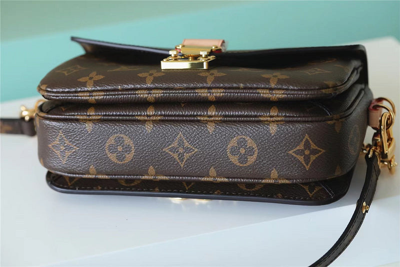 Ozarra - LUV Bags - 403