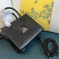 OZ - VEL Bags - 1591