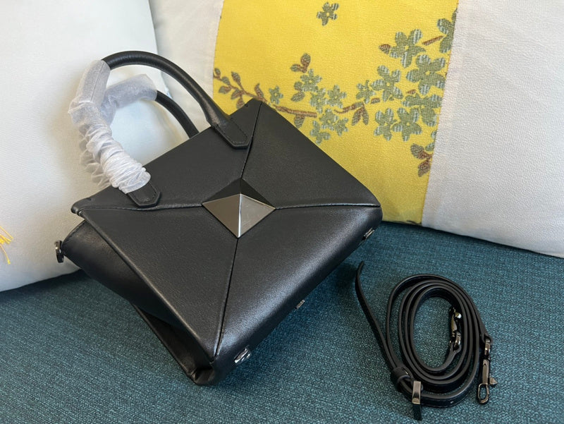 OZ - VEL Bags - 1591