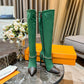 Ozarra Luxury - LOV Women Shoes - 885