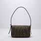 Ozarra - FDE Bags - 154